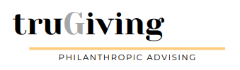 truGiving-logo