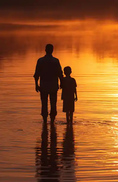 Father and Son non-profite-image-02