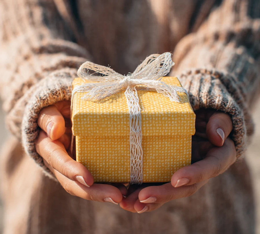 Giving With Purpose home-page-image-1