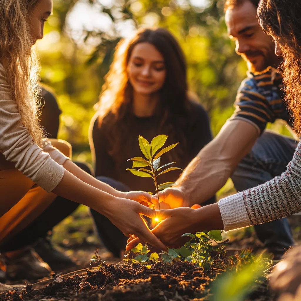home-purpose-and-impact